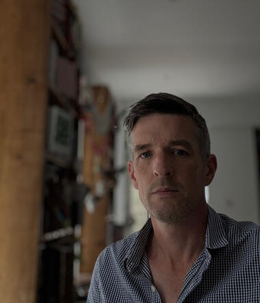 alt="One-to-one breakout session via Google Meet with Lightbulb Mindset"