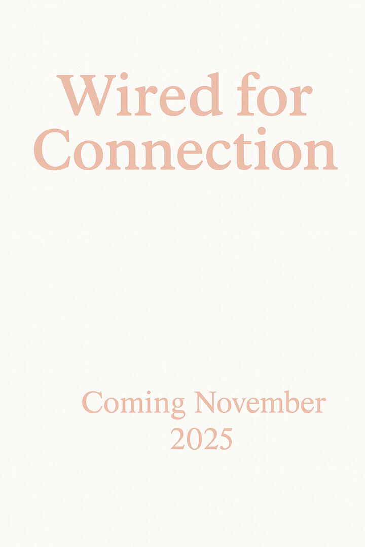 Defeating Depression