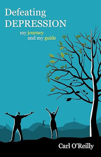 Defeating Depression